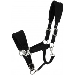 Cabezada de Cuadra "BREEZE" de EQUITHÈME