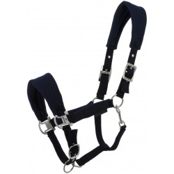 Cabezada de Cuadra "BREEZE" de EQUITHÈME