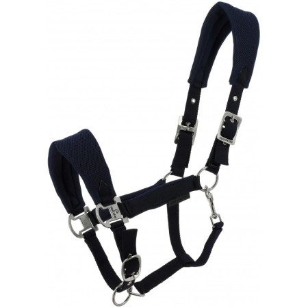 Cabezada de Cuadra "BREEZE" de EQUITHÈME