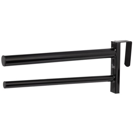 Soporte para Sillas de montar portable de HARRY'S HORSE