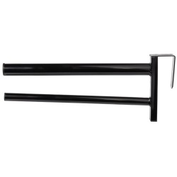 Soporte para Sillas de montar portable de HARRY'S HORSE 2