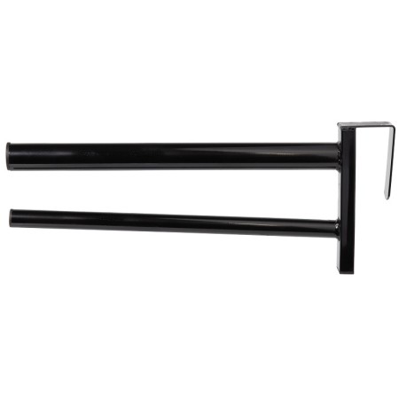 Soporte para Sillas de montar portable de HARRY'S HORSE