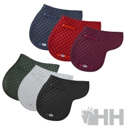 Sudadero de algodón Acolchado de HISPANO HÍPICA