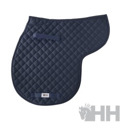 Sudadero de algodón Acolchado de HISPANO HÍPICA