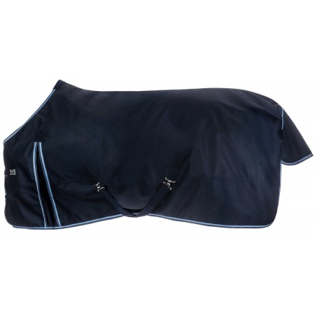 Manta de Exterior "FIRST" de RIDING WORLD