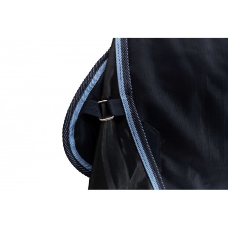 Manta de Exterior "FIRST" de RIDING WORLD