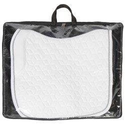 Bolsa de Mano para Mantillas "600D" de HARRY'S HORSE