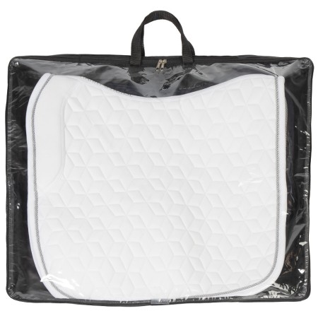 Bolsa de Mano para Mantillas "600D" de HARRY'S HORSE