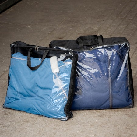 Bolsa para Mantas "600D" de HARRY'S HORSE