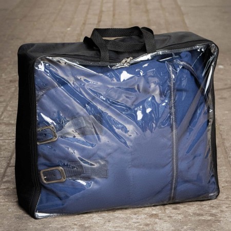 Bolsa para Mantas "600D" de HARRY'S HORSE