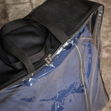 Bolsa para Mantas "600D" de HARRY'S HORSE