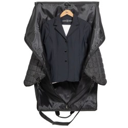 Funda para Ropa "DENICI CAVALLI PERFORMANCE" de HARRY'S HORSE