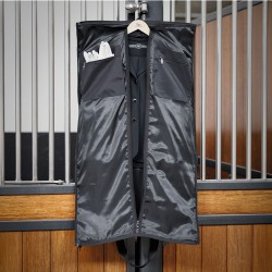 Funda para Ropa "DENICI CAVALLI PERFORMANCE" de HARRY'S HORSE 2