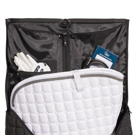 Funda para Ropa "DENICI CAVALLI PERFORMANCE" de HARRY'S HORSE