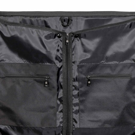 Funda para Ropa "DENICI CAVALLI PERFORMANCE" de HARRY'S HORSE