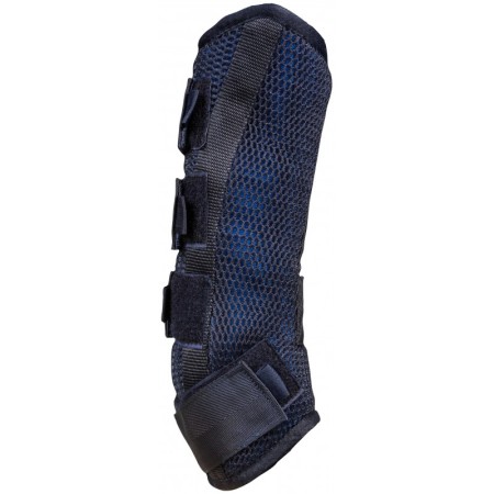 Protectores de Reposo "COOL ON TRACK 2.0" de BACK ON TRACK®