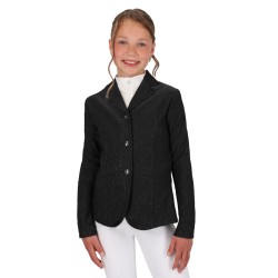 Chaqueta de Competición Junior "KYNLEE" de QHP