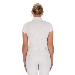 Polo de Competición "KYNLEE" de QHP 2