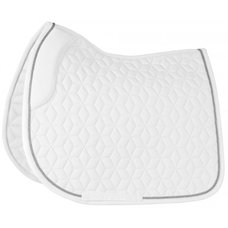 Pack de: Orejeras + Mantilla + Polo “SOFTSHELL” de HARRY’S HORSE