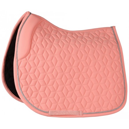 Pack de: Orejeras + Mantilla + Polo “SOFTSHELL” de HARRY’S HORSE