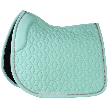 Pack de: Orejeras + Mantilla + Polo “SOFTSHELL” de HARRY’S HORSE