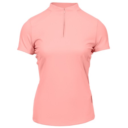 Pack de: Orejeras + Mantilla + Polo “SOFTSHELL” de HARRY’S HORSE