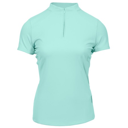 Pack de: Orejeras + Mantilla + Polo “SOFTSHELL” de HARRY’S HORSE