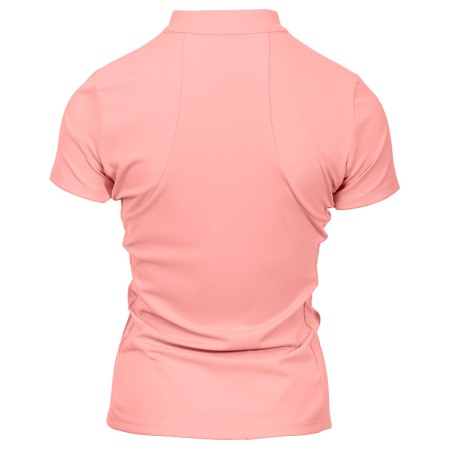Pack de: Orejeras + Mantilla + Polo “SOFTSHELL” de HARRY’S HORSE