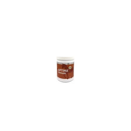 Complemento Alimenticio "APTIMA® IMMUNO" de VETNOVA