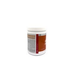 Complemento Alimenticio "APTIMA® IMMUNO" de VETNOVA 2