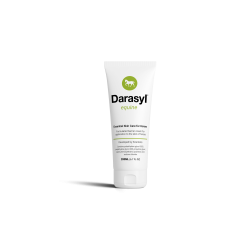 Crema cicatrizante " DARASYL™ EQUINE" de VETNOVA