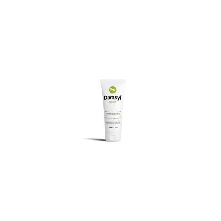 Crema cicatrizante " DARASYL™ EQUINE" de VETNOVA