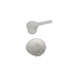Complemento Alimenticio "TITANIUM® FLEXGUARD MSM" de VETNOVA 2