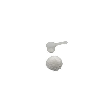 Complemento Alimenticio "TITANIUM® FLEXGUARD MSM" de VETNOVA