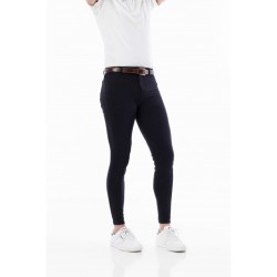 Pantalones de equitación para Hombre "MEMPHIS" de RIDING WORLD