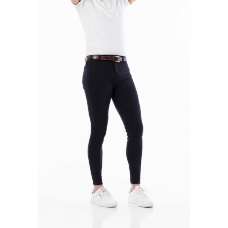 Pantalones de equitación para Hombre "MEMPHIS" de RIDING WORLD