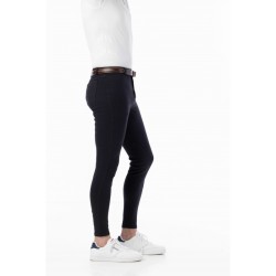 Pantalones de equitación para Hombre "MEMPHIS" de RIDING WORLD 2