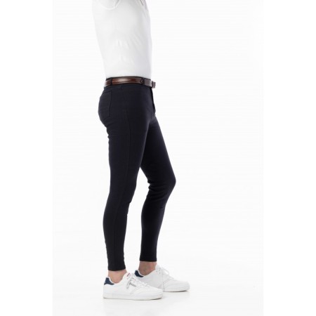 Pantalones de equitación para Hombre "MEMPHIS" de RIDING WORLD