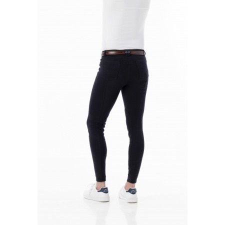 Pantalones de equitación para Hombre "MEMPHIS" de RIDING WORLD