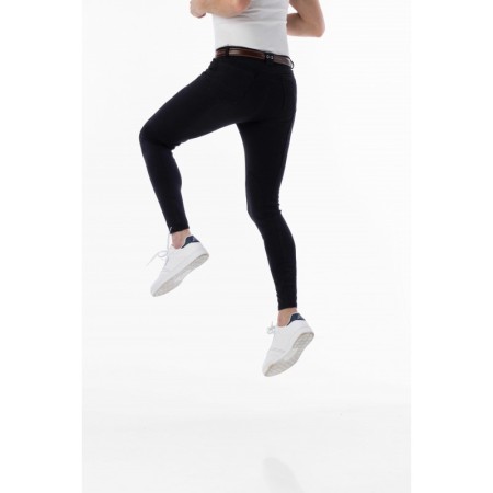 Pantalones de equitación para Hombre "MEMPHIS" de RIDING WORLD