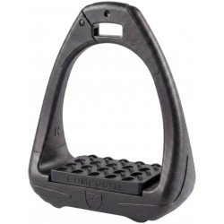 Estribos de Seguridad "REFLEX ONE AIRSOFT" de COMPOSITI