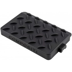 Estribos de Seguridad "REFLEX ONE AIRSOFT" de COMPOSITI 2