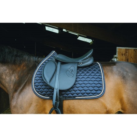 Silla de montar Mixta "CLARINO" de NORTON