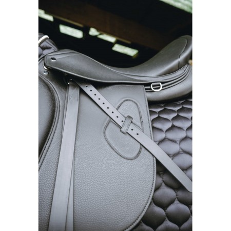 Silla de montar Mixta "CLARINO" de NORTON