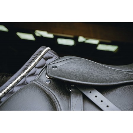 Silla de montar Mixta "CLARINO" de NORTON