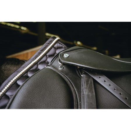 Silla de montar Mixta "CLARINO" de NORTON