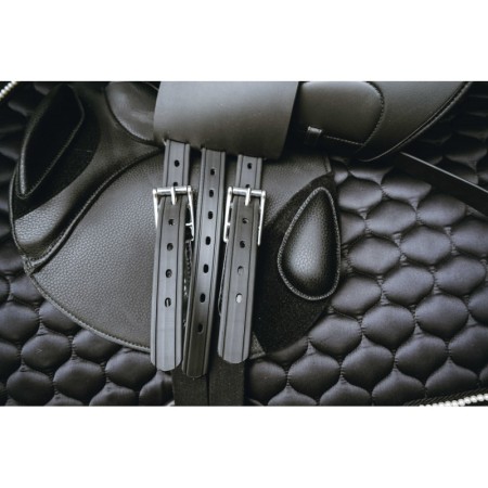 Silla de montar Mixta "CLARINO" de NORTON