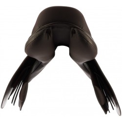 Silla de montar para Salto "CONFORTECH JUMP" de ERIC THOMAS 2