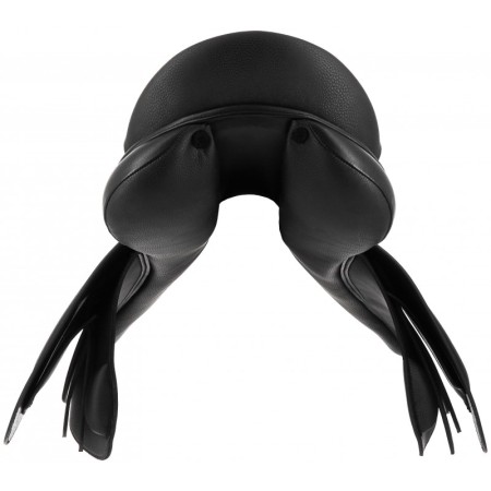 Silla de montar Mixta "CONFORTECH MIXTE" de ERIC THOMAS