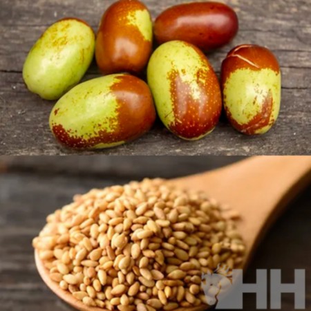 Comprar Aceite para cascos Hoof Lab de LEOVET Online